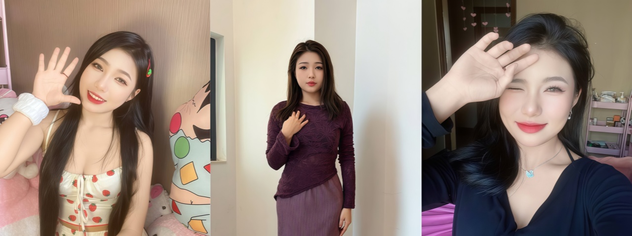 
谁能想到，这场持续一个月的娱乐圈大战，竟始于一个退群操作——八月中旬《子夜归》开播时，谁料田曦薇的CP糖还没嗑够，女演员许荔莎就甩出连环锤，把于正家当红小生的底裤都扒没了！ 2023年9月8日：许荔莎联手知名…