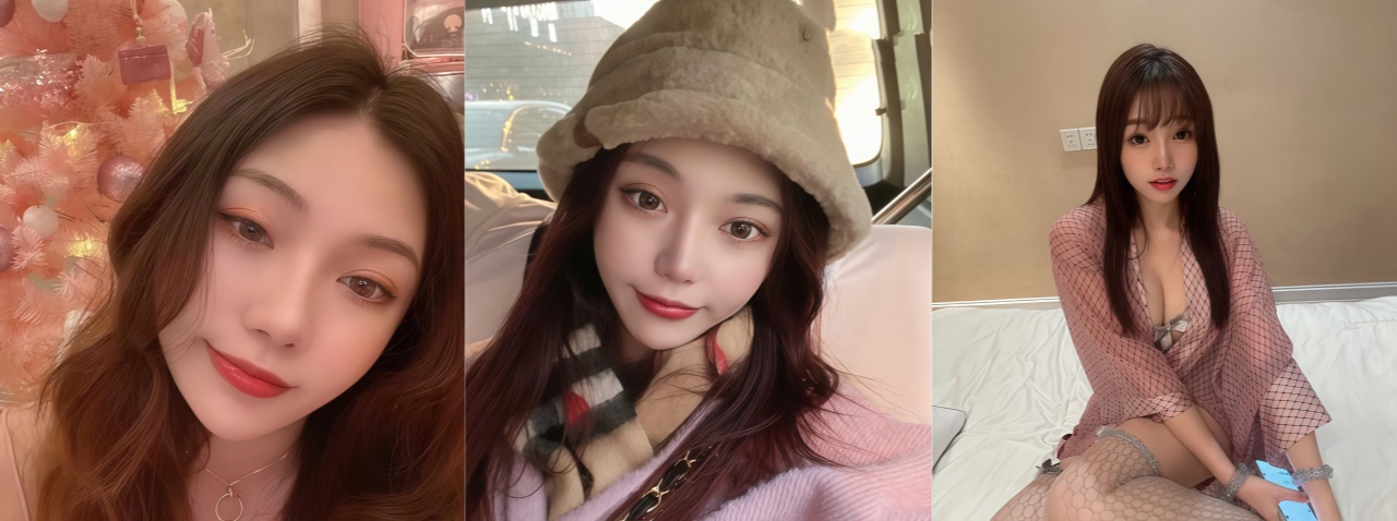 
谁能想到，这场持续一个月的娱乐圈大战，竟始于一个退群操作——八月中旬《子夜归》开播时，谁料田曦薇的CP糖还没嗑够，女演员许荔莎就甩出连环锤，把于正家当红小生的底裤都扒没了！ 2023年9月8日：许荔莎联手知名…