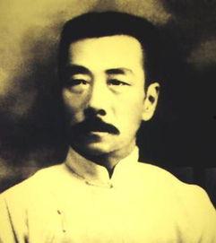 娱乐吃瓜酱鲁迅