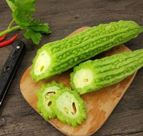 71吃瓜网,揭秘娱乐圈最新热点，带你领略明星幕后故事