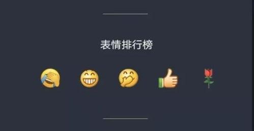 吃瓜网红微信