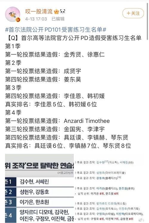 吃瓜合集网盘,海量娱乐资讯一网打尽