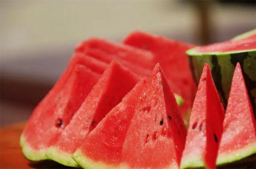 吃瓜者网,网络舆论场中的“瓜田”奇观