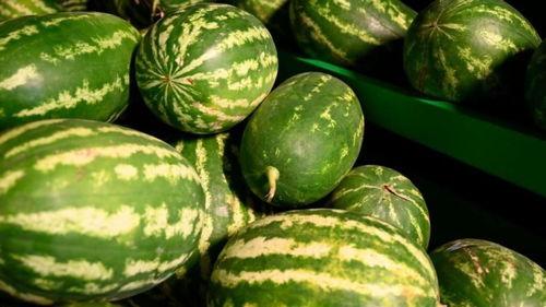 吃瓜网红事件江苏